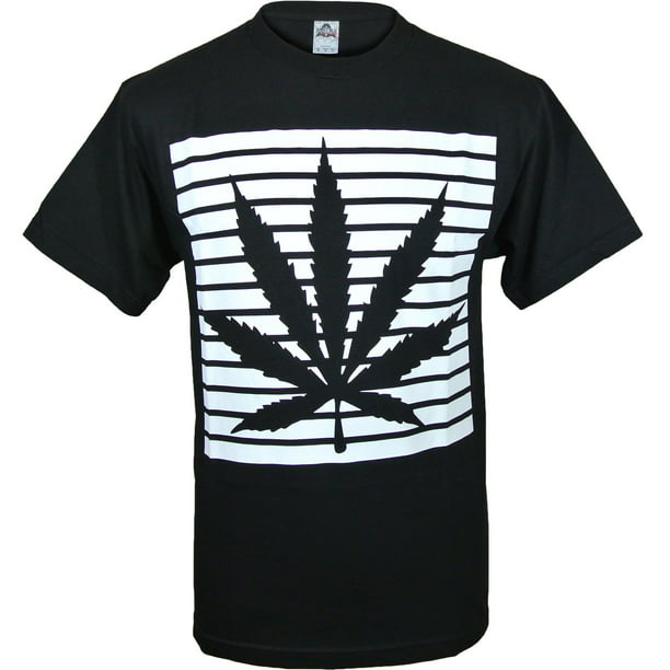 Funny Keep One Rolled Weed Pot Marijuana Legalize TShirt Tees Am I High T-Shirt